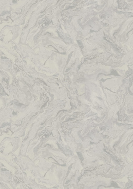R24014 Обои Fipar Marmi Italiani 10.05x1.06