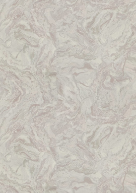 R24016 Обои Fipar Marmi Italiani 10.05x1.06