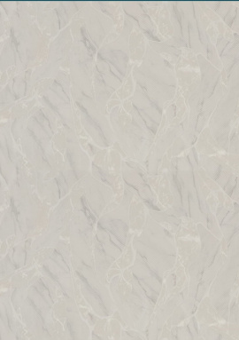 R24020 Обои Fipar Marmi Italiani 10.05x1.06