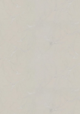 R24021 Обои Fipar Marmi Italiani 10.05x1.06