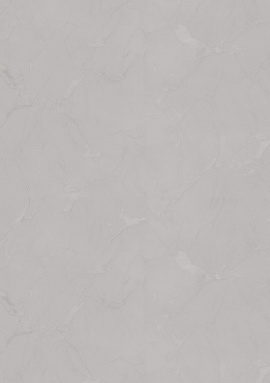 R24023 Обои Fipar Marmi Italiani 10.05x1.06