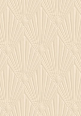 30314 Обои Zambaiti Trussardi 8 0.7x10.05