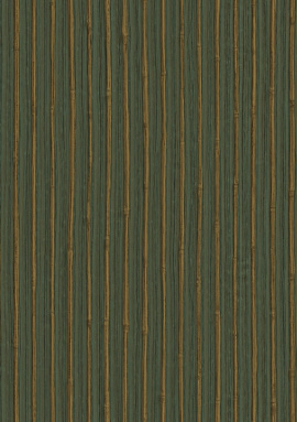 30327 Обои Zambaiti Trussardi 8 0.7x10.05