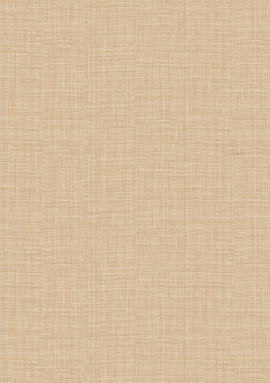 30329 Обои Zambaiti Trussardi 8 0.7x10.05