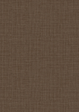 30334 Обои Zambaiti Trussardi 8 0.7x10.05