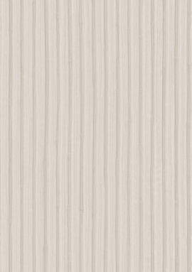 30336 Обои Zambaiti Trussardi 8 0.7x10.05