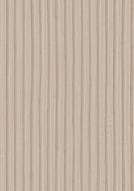 30337 Обои Zambaiti Trussardi 8 0.7x10.05