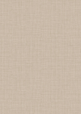 30339 Обои Zambaiti Trussardi 8 0.7x10.05