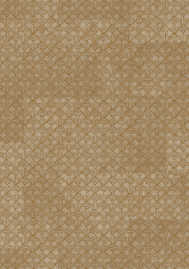 30348 Обои Zambaiti Trussardi 8 0.7x10.05