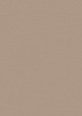 BRIT31002/2 Обои Loymina Шервуд 1x10,05