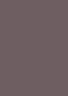 LOT2607 Обои Loymina Lotus Universe 1x10,05
