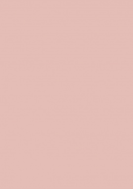 LOT2801 Обои Loymina Lotus Universe 1x10,05