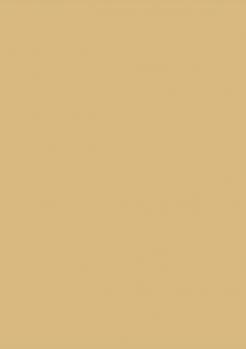 LOT2118 Обои Loymina Lotus Universe 1x10,05