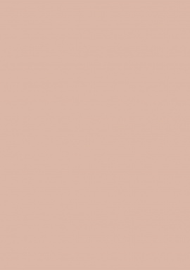 LOT2206 Обои Loymina Lotus Universe 1x10,05