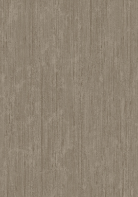 20116 Обои Zambaiti Casa Chic 0.53x10.05