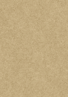 20137 Обои Zambaiti Casa Chic 0.53x10.05