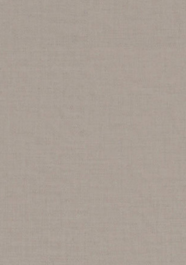 R24222 Обои Fipar Italian Comfort 10.05x1.06