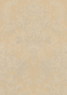 316026 Обои Calcutta Dynasty