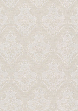 316011 Обои Calcutta Dynasty