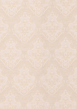 316009 Обои Calcutta Dynasty