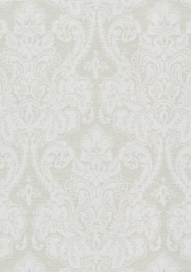 316021 Обои Calcutta Dynasty