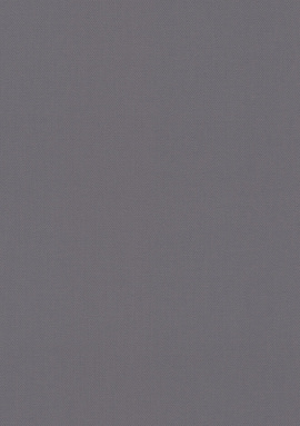 542448 Обои Rasch Poetry II 0.53x10.05