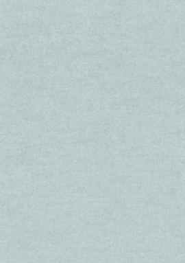 297675 Обои Rasch Textil Alliage 0.53x10.05
