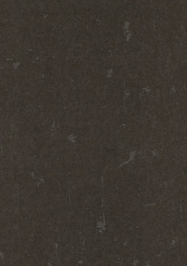 227252 Обои Rasch Textil Tintura 0.53x10.05