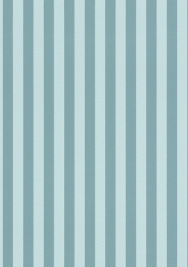 288482 Обои Rasch Textil Petite Fleur 5 0.53x10.05