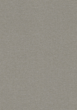 ER12242-33 Обои Erismann Elysium Secrets 1.06x10.05