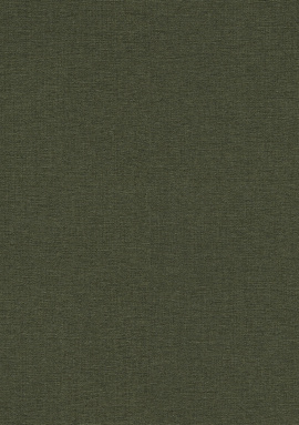 ER12242-36 Обои Erismann Elysium Secrets 1.06x10.05