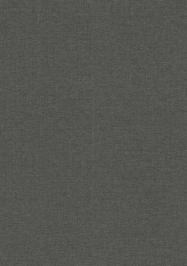 ER12242-47 Обои Erismann Elysium Secrets 1.06x10.05