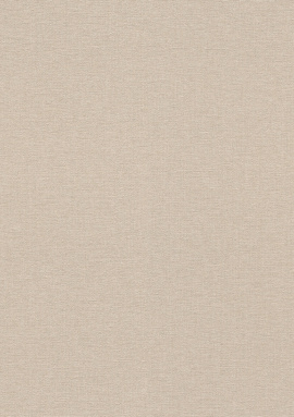ER12242-05 Обои Erismann Elysium Secrets 1.06x10.05