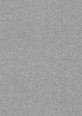 ER12242-10 Обои Erismann Elysium Secrets 1.06x10.05