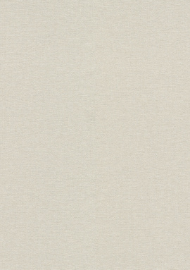 ER12242-38 Обои Erismann Elysium Secrets 1.06x10.05
