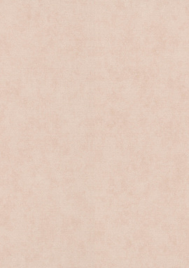 ER12232-05 Обои Erismann Elysium Secrets 1.06x10.05