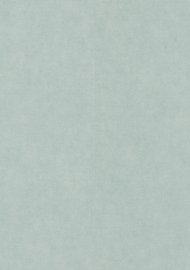 ER12232-18 Обои Erismann Elysium Secrets 1.06x10.05