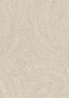 ER12233-02 Обои Erismann Elysium Secrets 1.06x10.05