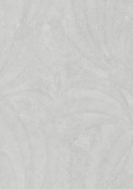ER12233-31 Обои Erismann Elysium Secrets 1.06x10.05