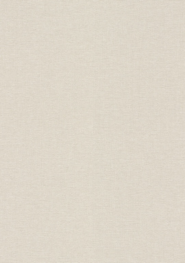 ER12242-02 Обои Erismann Elysium Secrets 1.06x10.05