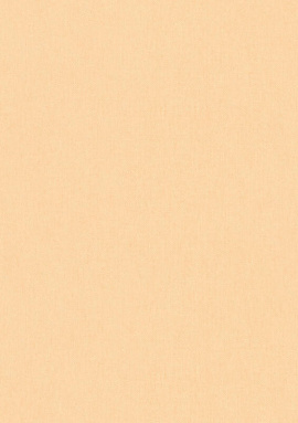 37749-4 Обои As Creation Floral Impression 0.53x10.05