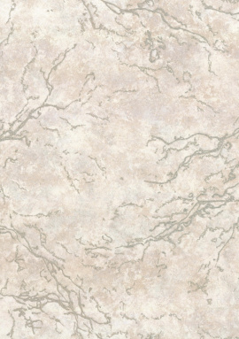BG10182-04 Обои Артекс Background 1.06x10.05