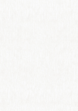 BG10323-01 Обои Артекс Background 1.06x10.05