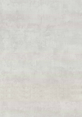 BG10279-61 Обои Артекс Background 1.06x10.05
