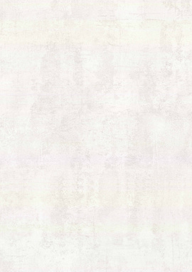 BG10279-31 Обои Артекс Background 1.06x10.05