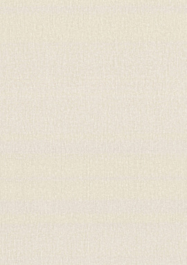 BG10280-02 Обои Артекс Background 1.06x10.05