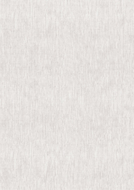 BG10323-02 Обои Артекс Background 1.06x10.05
