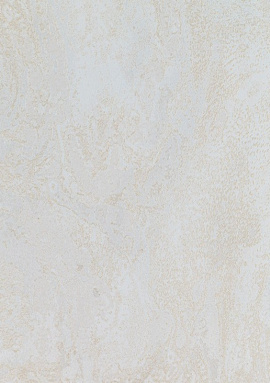 BG10391-02 Обои Артекс Background 1.06x10.05