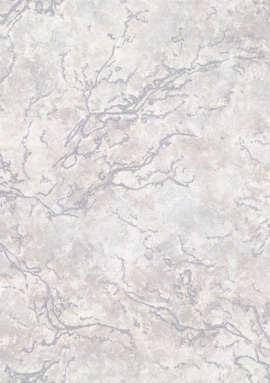 BG10182-01 Обои Артекс Background 1.06x10.05