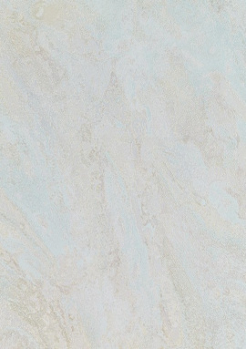 BG10391-05 Обои Артекс Background 1.06x10.05